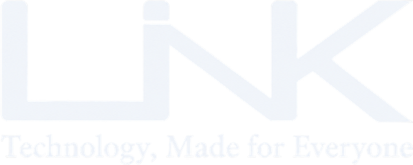 LINK — Technology, Made for Everyone